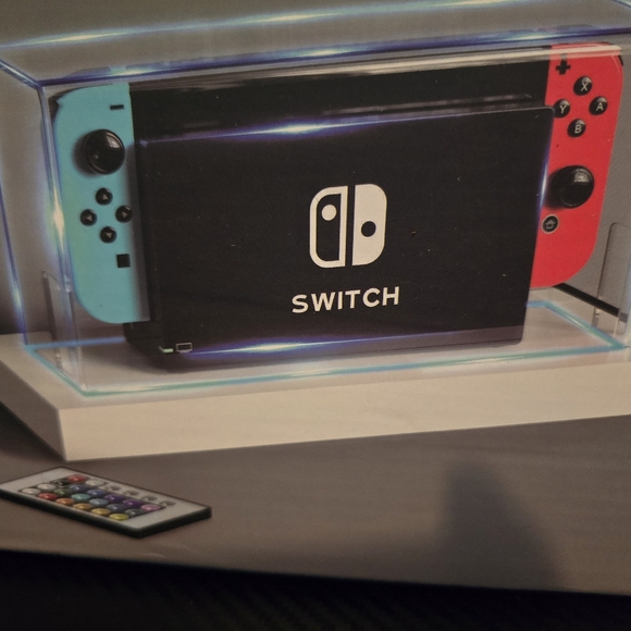 Splatoon bundle - Picture 5 of 9